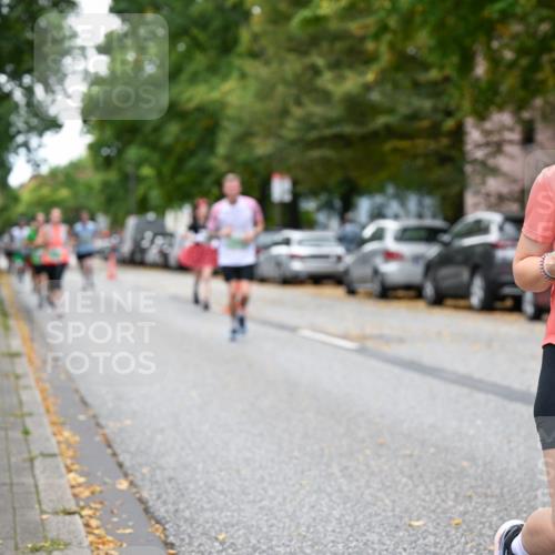 21.09.2025 - PSD Bank Halbmarathon Dr. Thomas Lammeyer http://msf.ph/oto/8934880 21.09.2025 10:57:23 Laufen 3493 meine-sportfotos.de