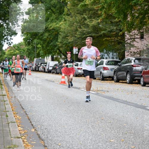 21.09.2025 - PSD Bank Halbmarathon Dr. Thomas Lammeyer http://msf.ph/oto/8934882 21.09.2025 10:57:25 Laufen 3490, 3740, 2948, 34915 meine-sportfotos.de