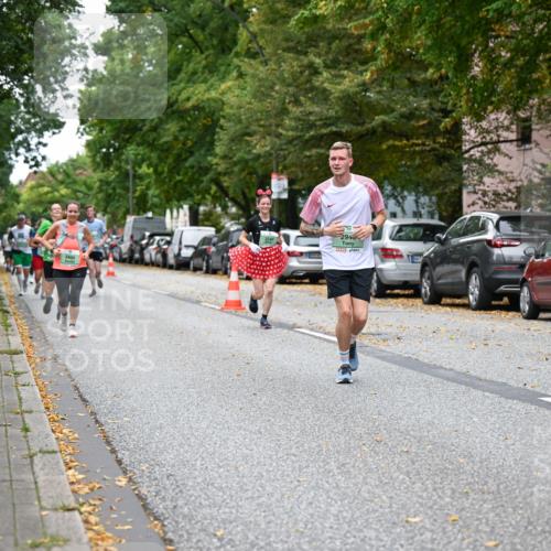 21.09.2025 - PSD Bank Halbmarathon Dr. Thomas Lammeyer http://msf.ph/oto/8934885 21.09.2025 10:57:25 Laufen 3490, 294, 34915 meine-sportfotos.de
