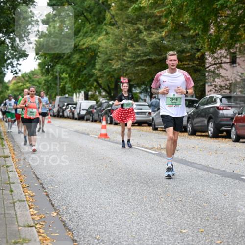 21.09.2025 - PSD Bank Halbmarathon Dr. Thomas Lammeyer http://msf.ph/oto/8934892 21.09.2025 10:57:26 Laufen 29489 meine-sportfotos.de