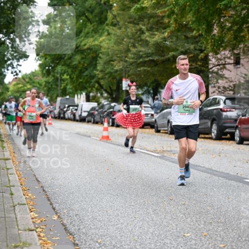 21.09.2025 - PSD Bank Halbmarathon Dr. Thomas Lammeyer http://msf.ph/oto/8934895 21.09.2025 10:57:26 Laufen 3490, 9, 2942, 4915 meine-sportfotos.de