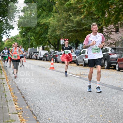 21.09.2025 - PSD Bank Halbmarathon Dr. Thomas Lammeyer http://msf.ph/oto/8934896 21.09.2025 10:57:26 Laufen 2948 meine-sportfotos.de