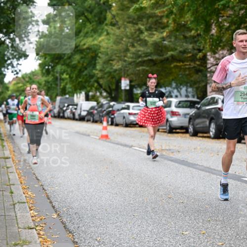 21.09.2025 - PSD Bank Halbmarathon Dr. Thomas Lammeyer http://msf.ph/oto/8934906 21.09.2025 10:57:27 Laufen 2948 meine-sportfotos.de