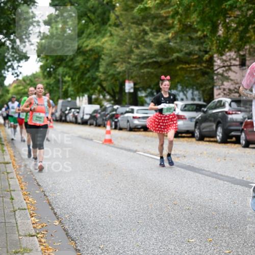 21.09.2025 - PSD Bank Halbmarathon Dr. Thomas Lammeyer http://msf.ph/oto/8934909 21.09.2025 10:57:27 Laufen 2, 2948 meine-sportfotos.de