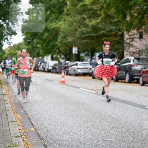 21.09.2025 - PSD Bank Halbmarathon Dr. Thomas Lammeyer http://msf.ph/oto/8934916 21.09.2025 10:57:28 Laufen  meine-sportfotos.de