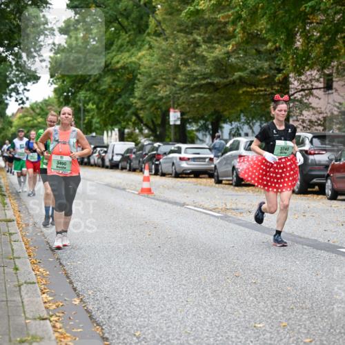 21.09.2025 - PSD Bank Halbmarathon Dr. Thomas Lammeyer http://msf.ph/oto/8934918 21.09.2025 10:57:28 Laufen 3490, 3740, 4915 meine-sportfotos.de