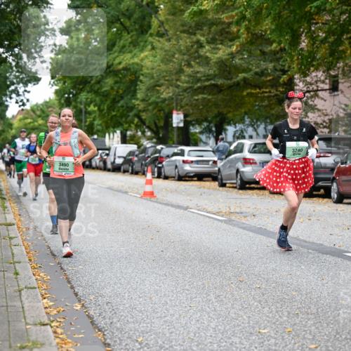 21.09.2025 - PSD Bank Halbmarathon Dr. Thomas Lammeyer http://msf.ph/oto/8934919 21.09.2025 10:57:28 Laufen 3490, 3740, 4915 meine-sportfotos.de