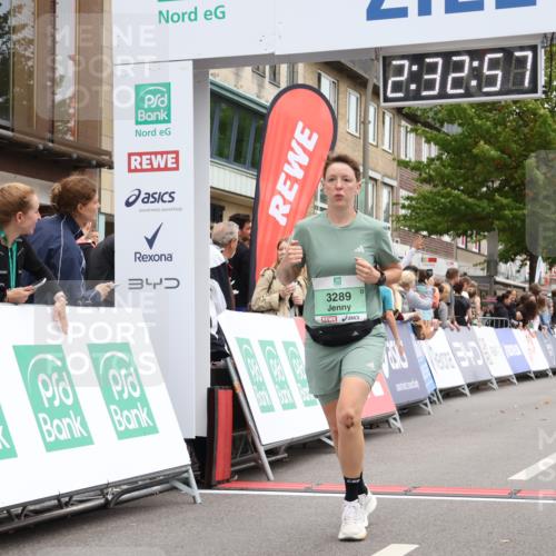 21.09.2025 - PSD Bank Halbmarathon Strokosch-Dieckow http://msf.ph/oto/8934920 21.09.2025 12:32:21 Ziel 2679, 3289, 3316, 3789, 3994 meine-sportfotos.de