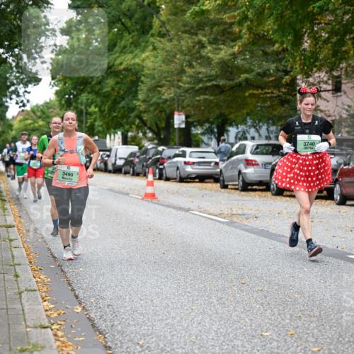 21.09.2025 - PSD Bank Halbmarathon Dr. Thomas Lammeyer http://msf.ph/oto/8934921 21.09.2025 10:57:28 Laufen 3490, 3740, 04915 meine-sportfotos.de