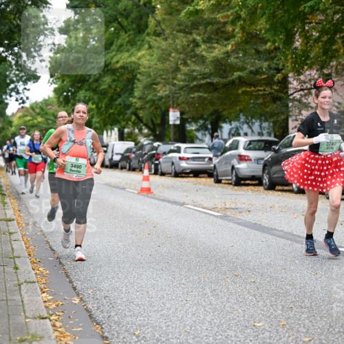 21.09.2025 - PSD Bank Halbmarathon Dr. Thomas Lammeyer http://msf.ph/oto/8934924 21.09.2025 10:57:29 Laufen 3490, 3740, 4915 meine-sportfotos.de