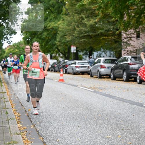 21.09.2025 - PSD Bank Halbmarathon Dr. Thomas Lammeyer http://msf.ph/oto/8934929 21.09.2025 10:57:29 Laufen 3490, 3740, 4915 meine-sportfotos.de