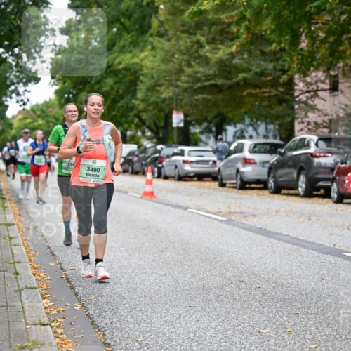 21.09.2025 - PSD Bank Halbmarathon Dr. Thomas Lammeyer http://msf.ph/oto/8934930 21.09.2025 10:57:29 Laufen 3490, 3740 meine-sportfotos.de