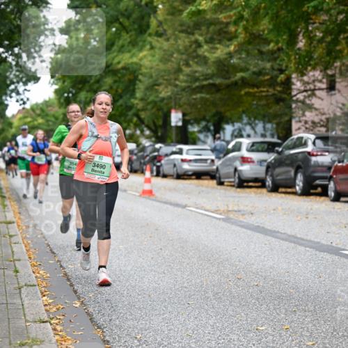 21.09.2025 - PSD Bank Halbmarathon Dr. Thomas Lammeyer http://msf.ph/oto/8934932 21.09.2025 10:57:29 Laufen 354, 3490, 740 meine-sportfotos.de