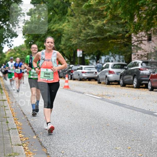21.09.2025 - PSD Bank Halbmarathon Dr. Thomas Lammeyer http://msf.ph/oto/8934933 21.09.2025 10:57:30 Laufen 354, 3490 meine-sportfotos.de