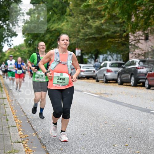 21.09.2025 - PSD Bank Halbmarathon Dr. Thomas Lammeyer http://msf.ph/oto/8934940 21.09.2025 10:57:30 Laufen 3548, 3490 meine-sportfotos.de