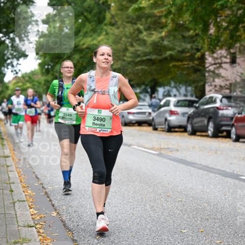 21.09.2025 - PSD Bank Halbmarathon Dr. Thomas Lammeyer http://msf.ph/oto/8934941 21.09.2025 10:57:30 Laufen 3548, 3490 meine-sportfotos.de