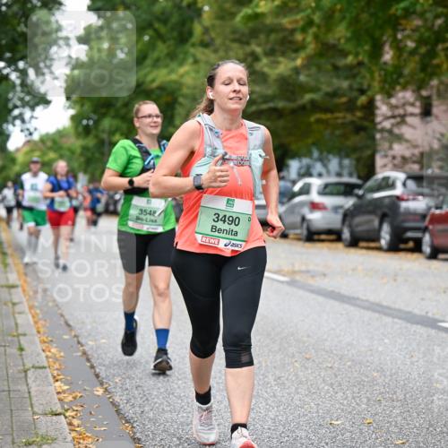 21.09.2025 - PSD Bank Halbmarathon Dr. Thomas Lammeyer http://msf.ph/oto/8934945 21.09.2025 10:57:31 Laufen 3548, 3490 meine-sportfotos.de