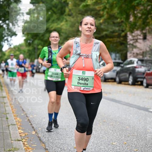 21.09.2025 - PSD Bank Halbmarathon Dr. Thomas Lammeyer http://msf.ph/oto/8934948 21.09.2025 10:57:31 Laufen 3548, 3490 meine-sportfotos.de