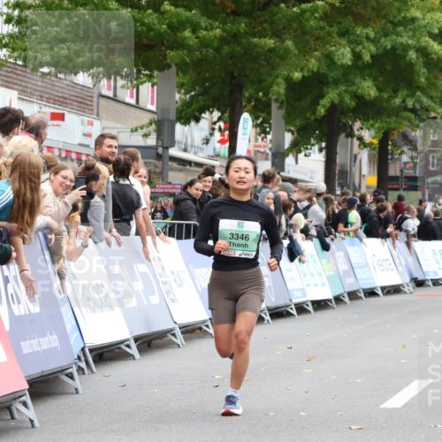 21.09.2025 - PSD Bank Halbmarathon Strokosch-Dieckow http://msf.ph/oto/8934951 21.09.2025 12:32:38 Ziel 3346 meine-sportfotos.de