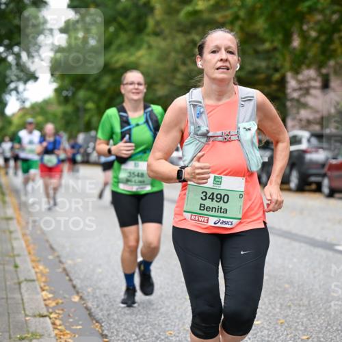 21.09.2025 - PSD Bank Halbmarathon Dr. Thomas Lammeyer http://msf.ph/oto/8934952 21.09.2025 10:57:31 Laufen 3548, 3490 meine-sportfotos.de