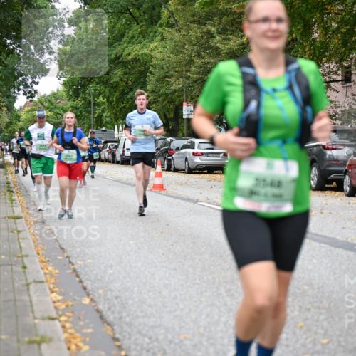 21.09.2025 - PSD Bank Halbmarathon Dr. Thomas Lammeyer http://msf.ph/oto/8934956 21.09.2025 10:57:32 Laufen 1573, 1663, 3548, 04915 meine-sportfotos.de