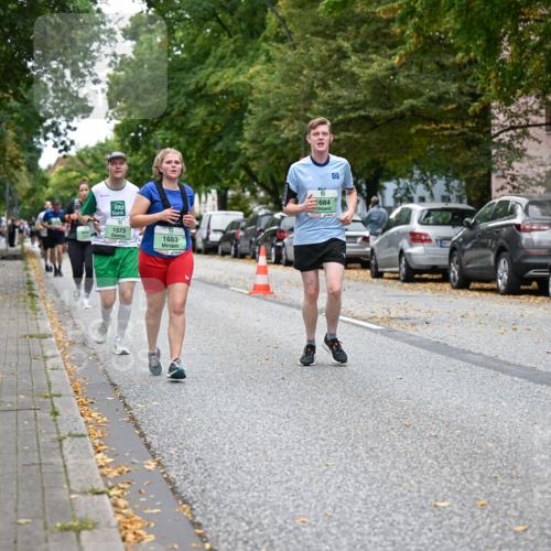 21.09.2025 - PSD Bank Halbmarathon Dr. Thomas Lammeyer http://msf.ph/oto/8934962 21.09.2025 10:57:34 Laufen 1573, 1683, 684 meine-sportfotos.de