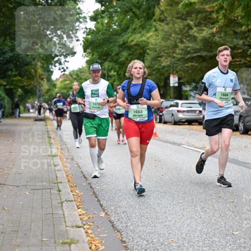 21.09.2025 - PSD Bank Halbmarathon Dr. Thomas Lammeyer http://msf.ph/oto/8934964 21.09.2025 10:57:35 Laufen 1573, 1683, 1684 meine-sportfotos.de