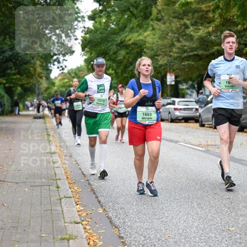 21.09.2025 - PSD Bank Halbmarathon Dr. Thomas Lammeyer http://msf.ph/oto/8934967 21.09.2025 10:57:35 Laufen 1573, 1683, 16 meine-sportfotos.de