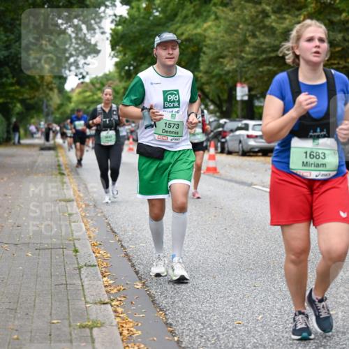 21.09.2025 - PSD Bank Halbmarathon Dr. Thomas Lammeyer http://msf.ph/oto/8934975 21.09.2025 10:57:37 Laufen 5, 1573, 1683 meine-sportfotos.de