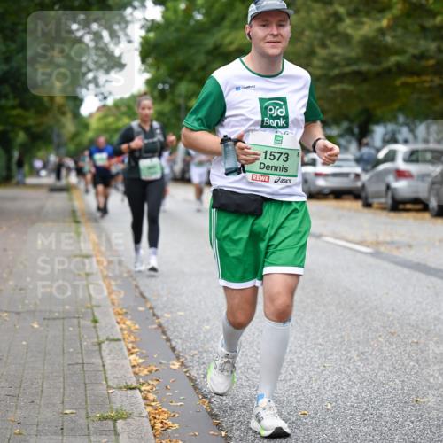21.09.2025 - PSD Bank Halbmarathon Dr. Thomas Lammeyer http://msf.ph/oto/8934981 21.09.2025 10:57:38 Laufen 1573 meine-sportfotos.de
