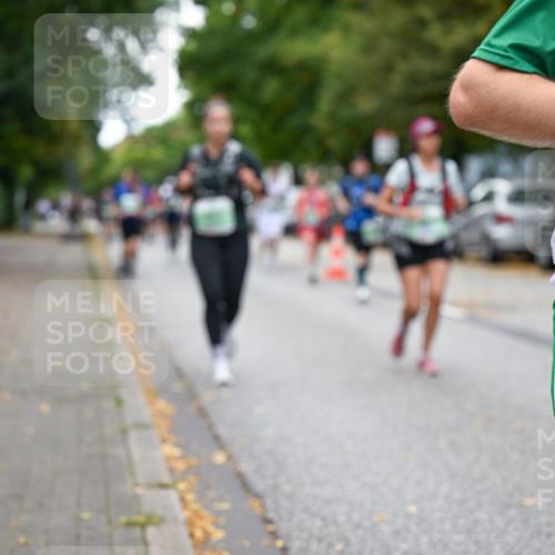 21.09.2025 - PSD Bank Halbmarathon Dr. Thomas Lammeyer http://msf.ph/oto/8934985 21.09.2025 10:57:39 Laufen  meine-sportfotos.de