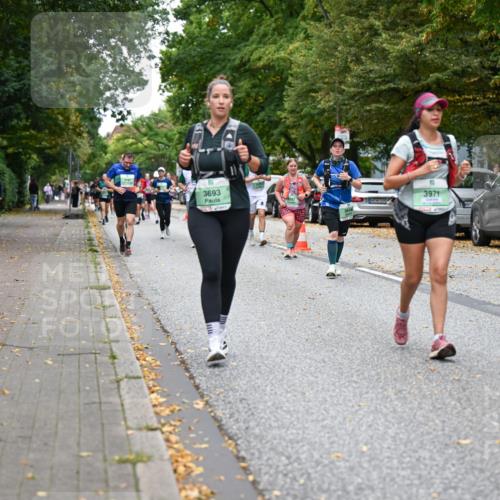 21.09.2025 - PSD Bank Halbmarathon Dr. Thomas Lammeyer http://msf.ph/oto/8934987 21.09.2025 10:57:40 Laufen 3693, 3971 meine-sportfotos.de