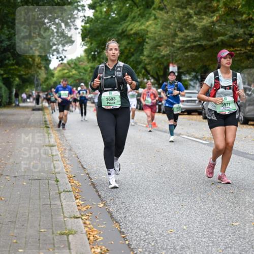 21.09.2025 - PSD Bank Halbmarathon Dr. Thomas Lammeyer http://msf.ph/oto/8934988 21.09.2025 10:57:40 Laufen 3693, 3971 meine-sportfotos.de