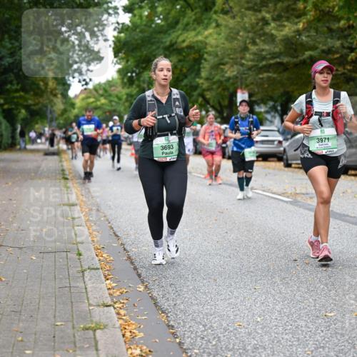 21.09.2025 - PSD Bank Halbmarathon Dr. Thomas Lammeyer http://msf.ph/oto/8934990 21.09.2025 10:57:40 Laufen 3693, 3971 meine-sportfotos.de