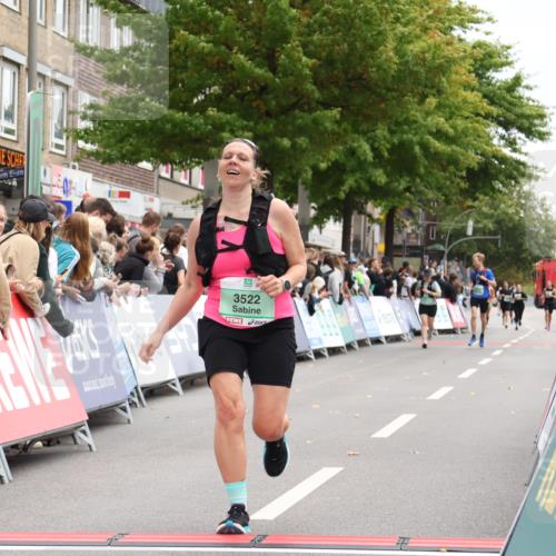 21.09.2025 - PSD Bank Halbmarathon Strokosch-Dieckow http://msf.ph/oto/8934995 21.09.2025 12:33:05 Ziel 3522 meine-sportfotos.de