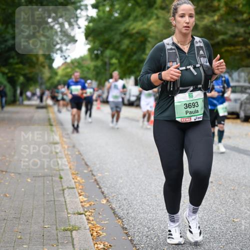 21.09.2025 - PSD Bank Halbmarathon Dr. Thomas Lammeyer http://msf.ph/oto/8935002 21.09.2025 10:57:41 Laufen 3693 meine-sportfotos.de
