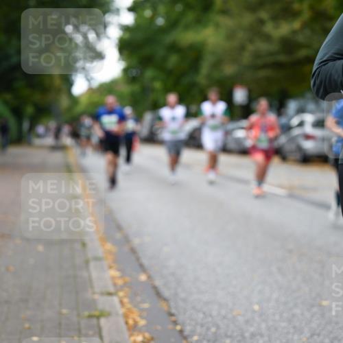 21.09.2025 - PSD Bank Halbmarathon Dr. Thomas Lammeyer http://msf.ph/oto/8935013 21.09.2025 10:57:42 Laufen  meine-sportfotos.de