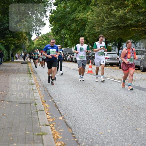 21.09.2025 - PSD Bank Halbmarathon Dr. Thomas Lammeyer http://msf.ph/oto/8935020 21.09.2025 10:57:43 Laufen  meine-sportfotos.de