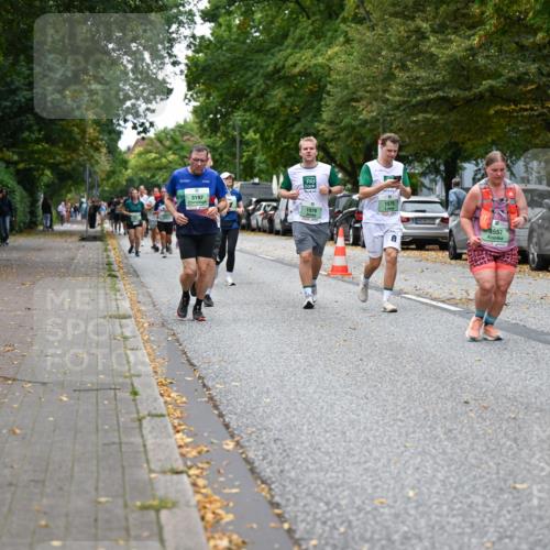 21.09.2025 - PSD Bank Halbmarathon Dr. Thomas Lammeyer http://msf.ph/oto/8935022 21.09.2025 10:57:44 Laufen  meine-sportfotos.de