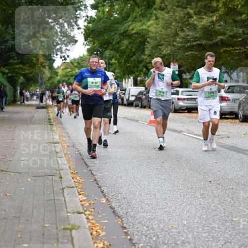 21.09.2025 - PSD Bank Halbmarathon Dr. Thomas Lammeyer http://msf.ph/oto/8935039 21.09.2025 10:57:45 Laufen 3197, 1576, 1575, 3557 meine-sportfotos.de