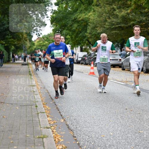 21.09.2025 - PSD Bank Halbmarathon Dr. Thomas Lammeyer http://msf.ph/oto/8935045 21.09.2025 10:57:45 Laufen 000, 3197, 1576, 1575 meine-sportfotos.de
