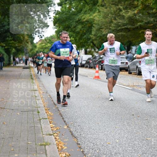 21.09.2025 - PSD Bank Halbmarathon Dr. Thomas Lammeyer http://msf.ph/oto/8935047 21.09.2025 10:57:46 Laufen 3197, 1576, 5, 1575 meine-sportfotos.de
