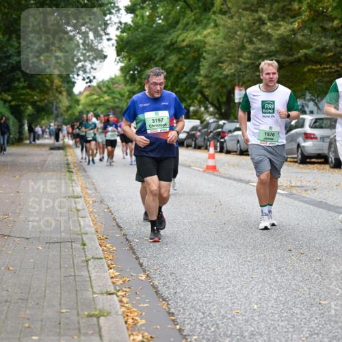 21.09.2025 - PSD Bank Halbmarathon Dr. Thomas Lammeyer http://msf.ph/oto/8935054 21.09.2025 10:57:46 Laufen 0, 3197, 1576, 1575 meine-sportfotos.de