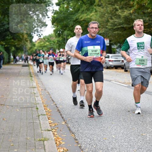 21.09.2025 - PSD Bank Halbmarathon Dr. Thomas Lammeyer http://msf.ph/oto/8935062 21.09.2025 10:57:47 Laufen 3197, 1576 meine-sportfotos.de