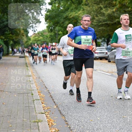 21.09.2025 - PSD Bank Halbmarathon Dr. Thomas Lammeyer http://msf.ph/oto/8935063 21.09.2025 10:57:47 Laufen 364, 5, 3197, 1576 meine-sportfotos.de