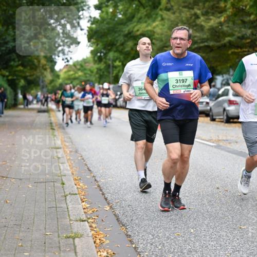 21.09.2025 - PSD Bank Halbmarathon Dr. Thomas Lammeyer http://msf.ph/oto/8935066 21.09.2025 10:57:47 Laufen 7001, 364, 3197, 1576 meine-sportfotos.de