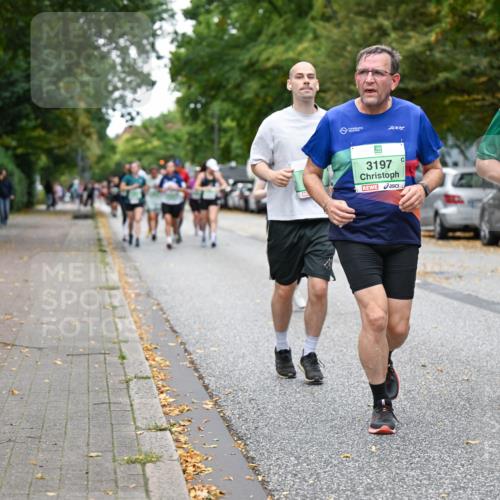 21.09.2025 - PSD Bank Halbmarathon Dr. Thomas Lammeyer http://msf.ph/oto/8935069 21.09.2025 10:57:48 Laufen 7001, 3197, 1576 meine-sportfotos.de