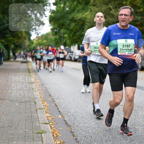 21.09.2025 - PSD Bank Halbmarathon Dr. Thomas Lammeyer http://msf.ph/oto/8935074 21.09.2025 10:57:48 Laufen 364, 7001, 3197 meine-sportfotos.de