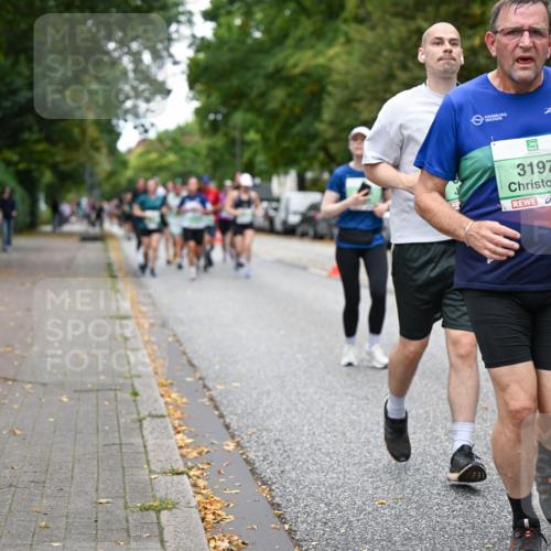 21.09.2025 - PSD Bank Halbmarathon Dr. Thomas Lammeyer http://msf.ph/oto/8935077 21.09.2025 10:57:49 Laufen 7001, 3197 meine-sportfotos.de
