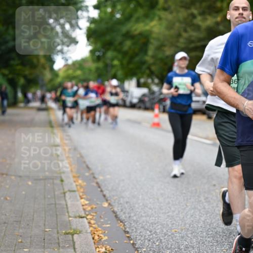 21.09.2025 - PSD Bank Halbmarathon Dr. Thomas Lammeyer http://msf.ph/oto/8935082 21.09.2025 10:57:49 Laufen 7001, 36, 3197 meine-sportfotos.de